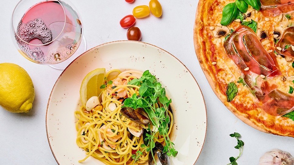 Image of Lilla Rancho Saloon