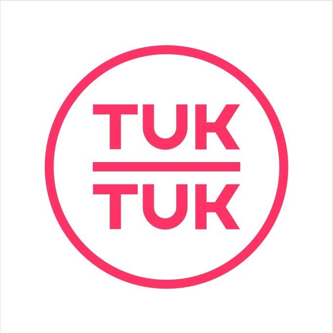 TukTuk