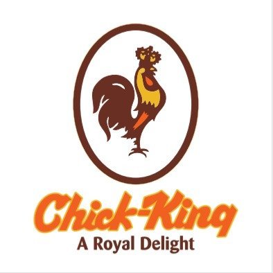 Chick King