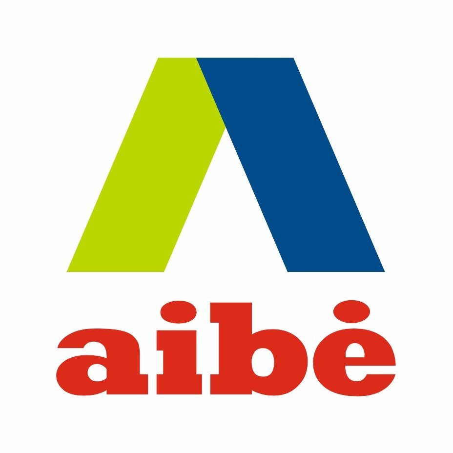 Aibe