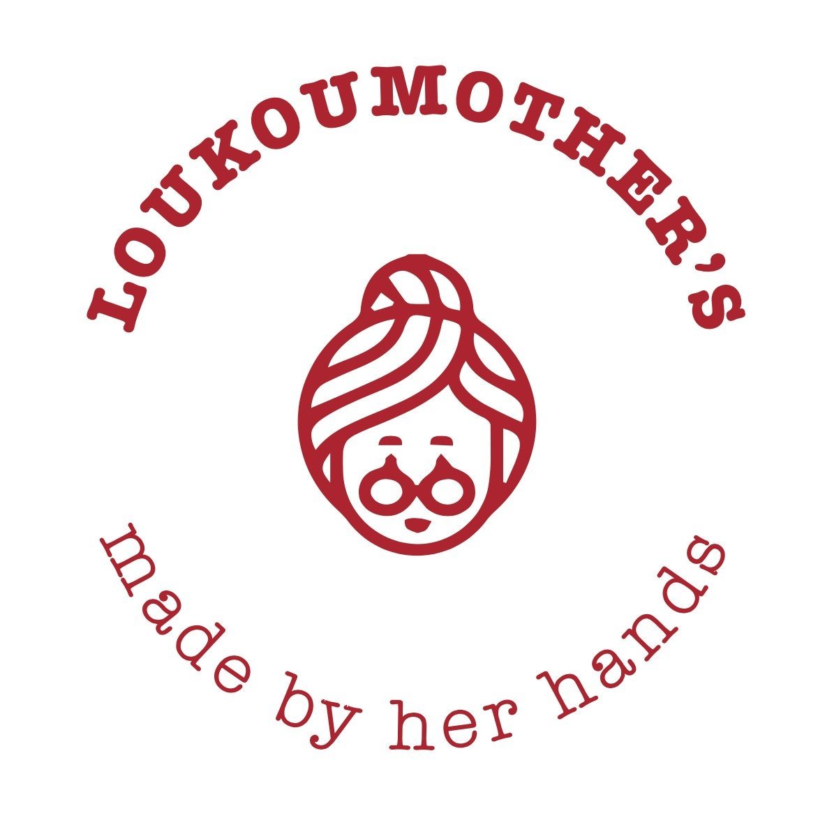 Loukoumother's