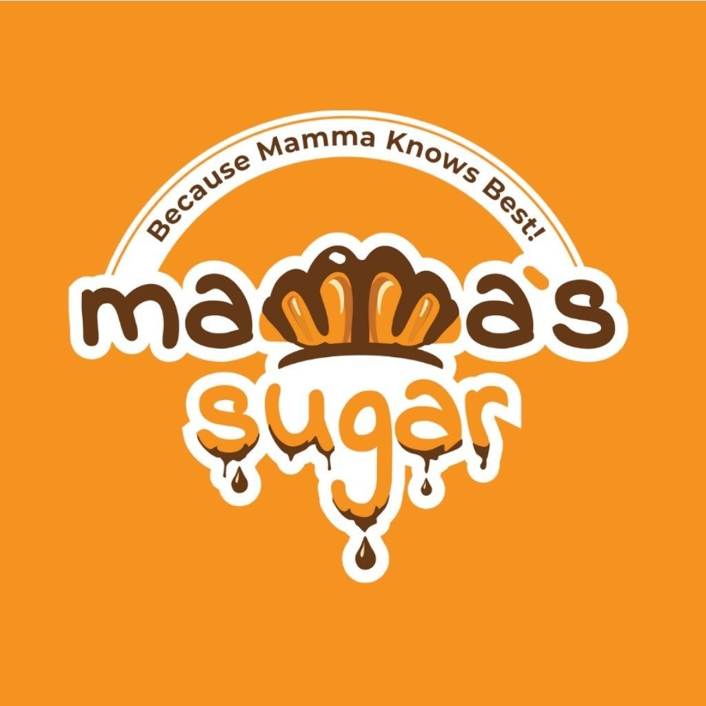 Mamma's Sugar