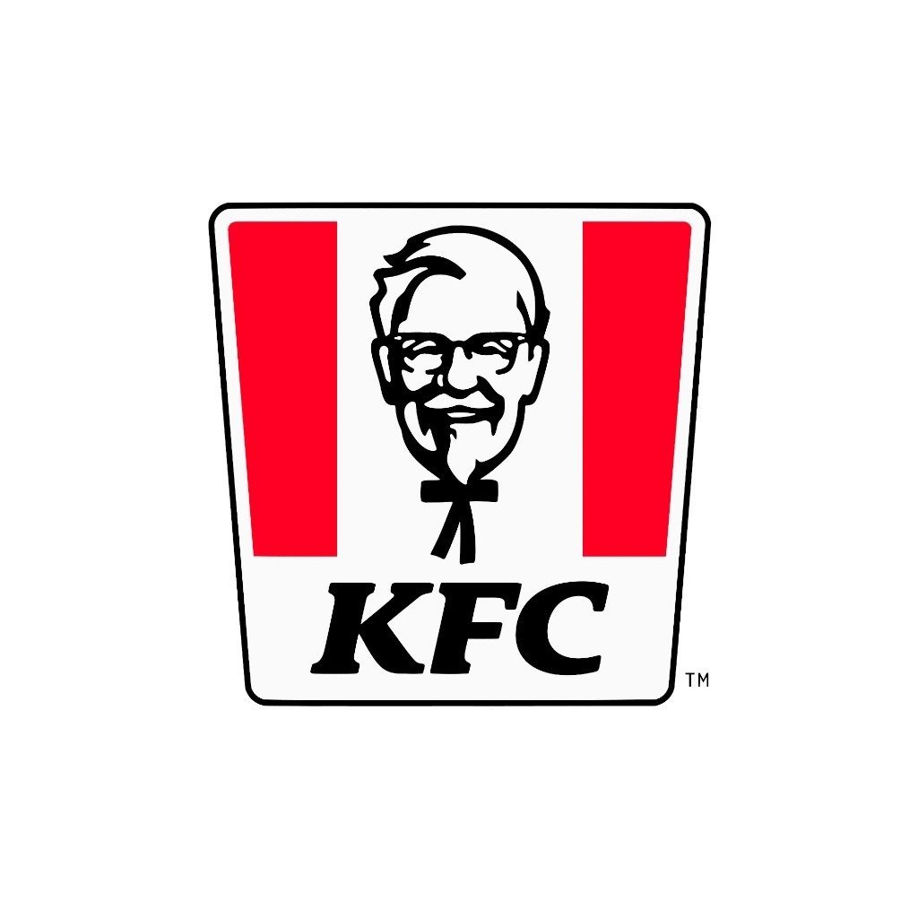 KFC Malta