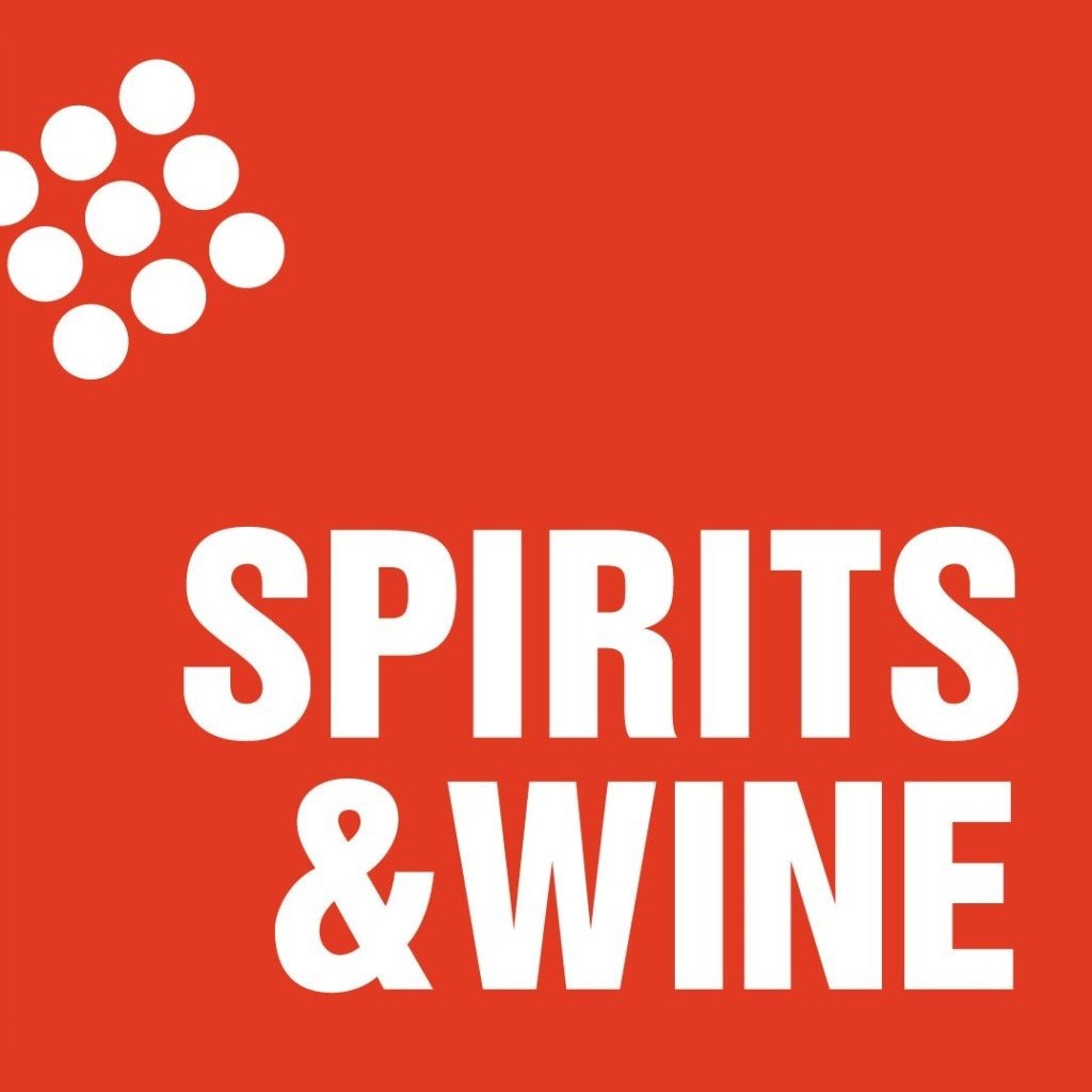 Spirits & Wine