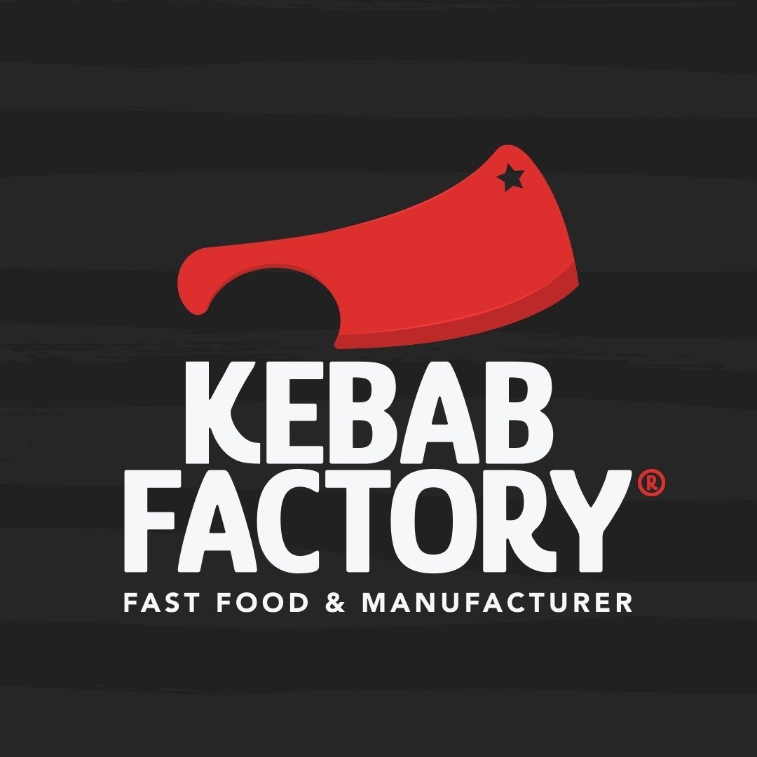 Kebab Factory