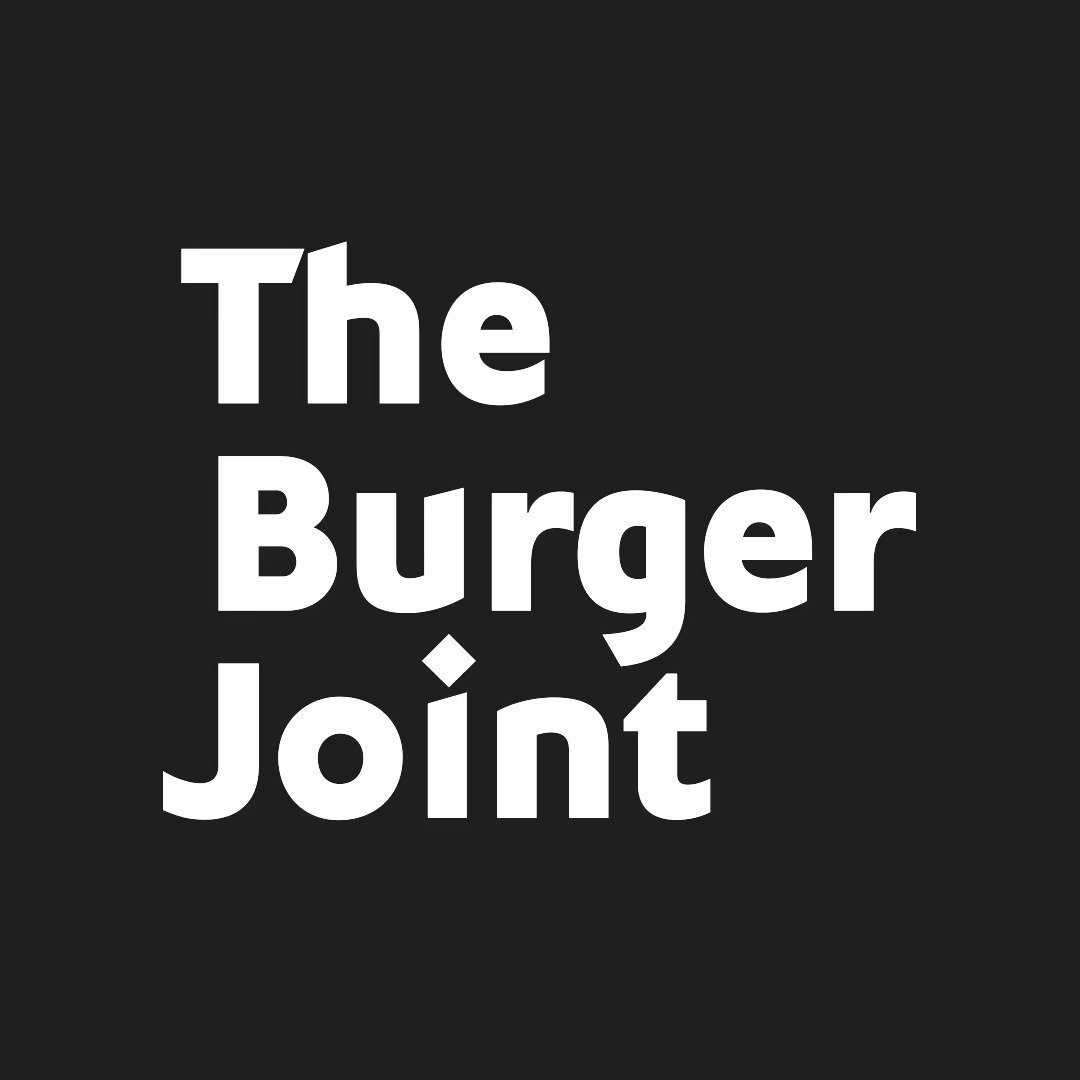 Burger Joint
