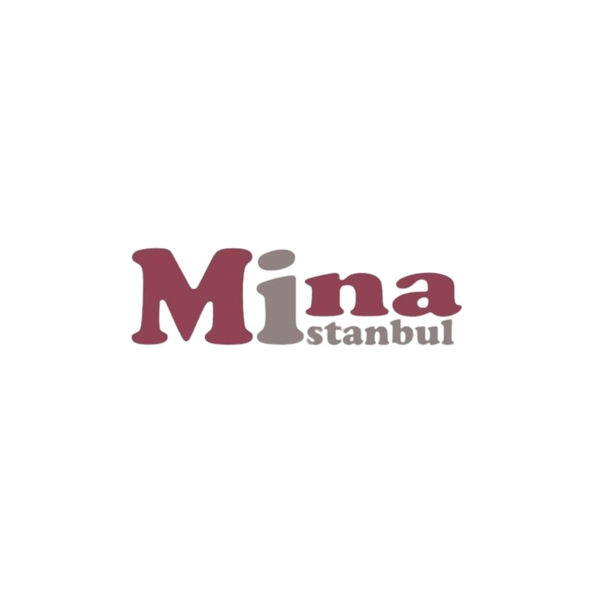 Mina Kebab Albertslund