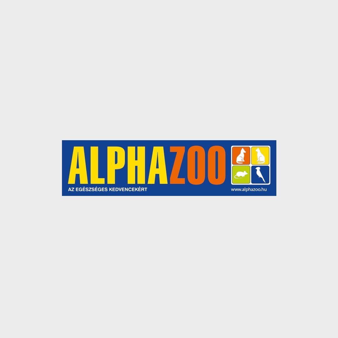 AlphaZoo