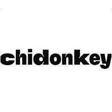 Chidonkey