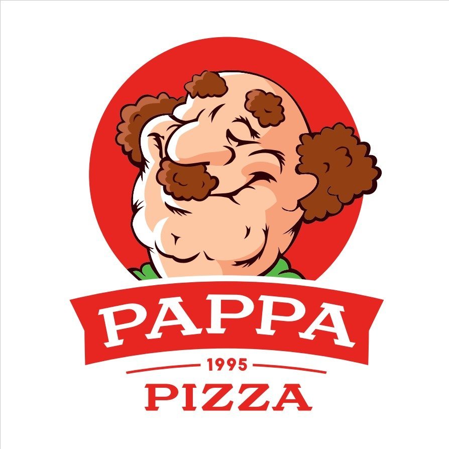 Pappa Pizza