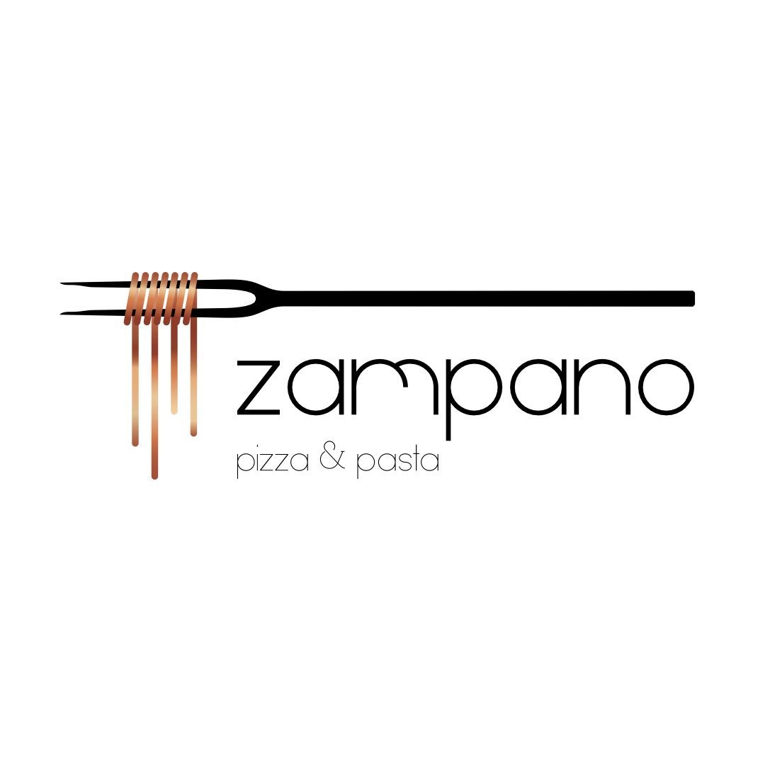Zampano