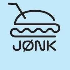 Jønk 