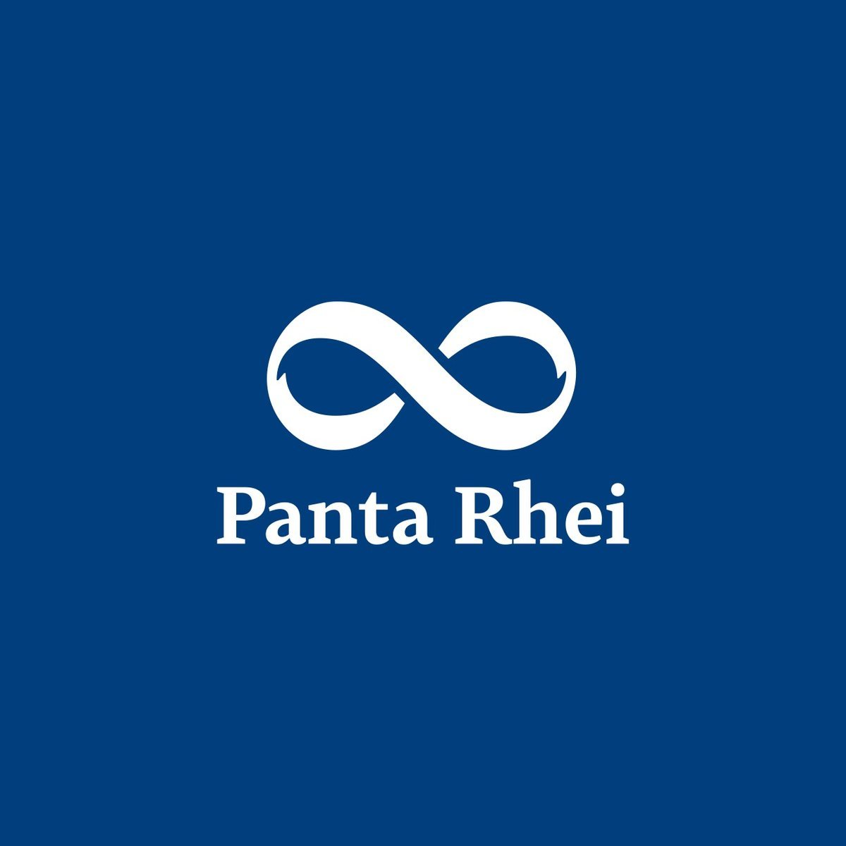 Panta Rhei