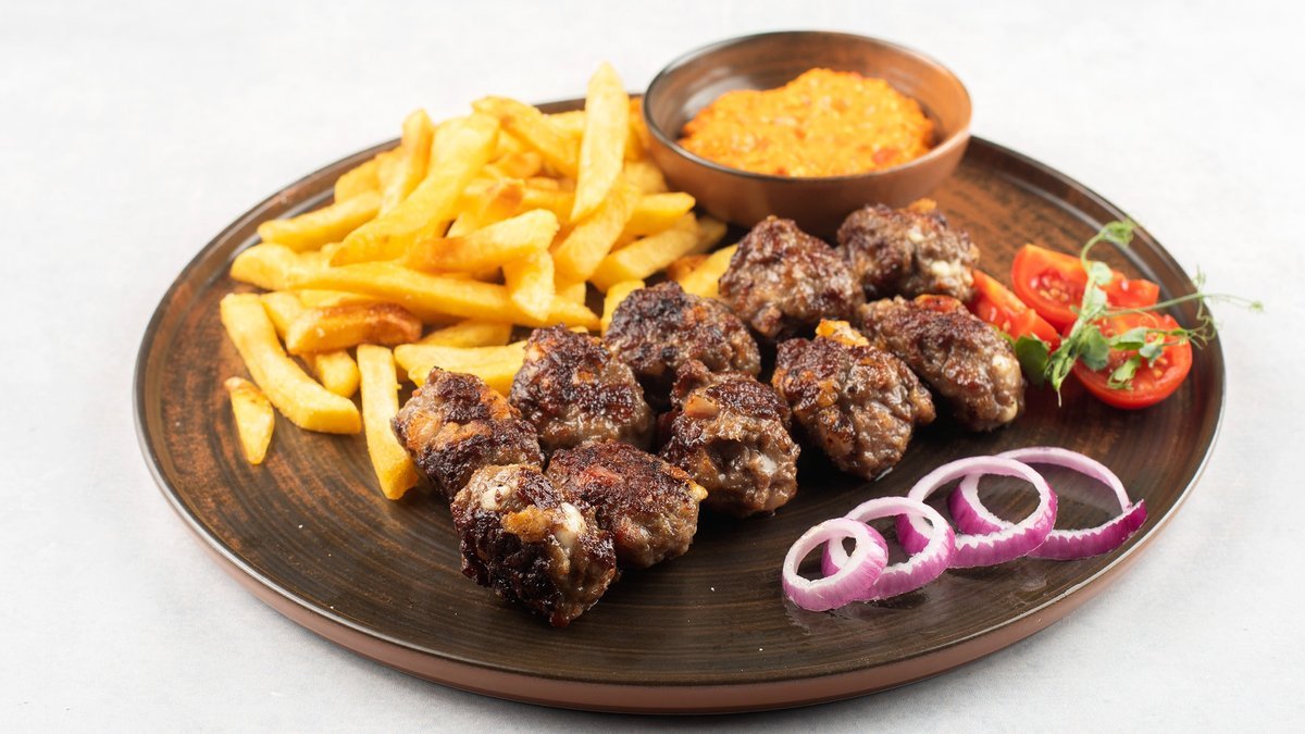 Image of Belavila Kikinda