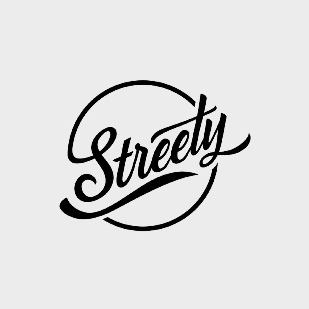 Streety 