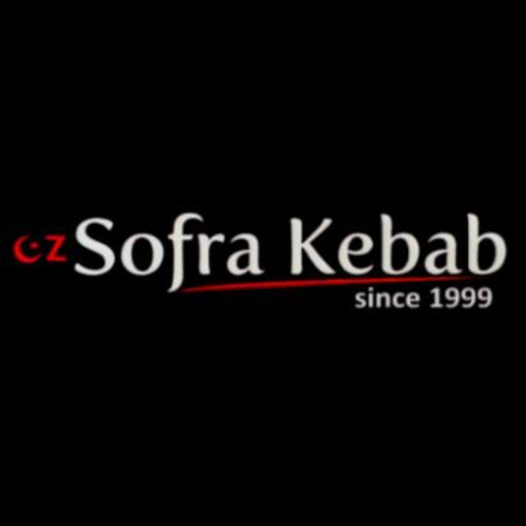 ozSofra Kebab Zebbug