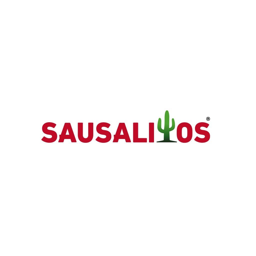 Sausalitos