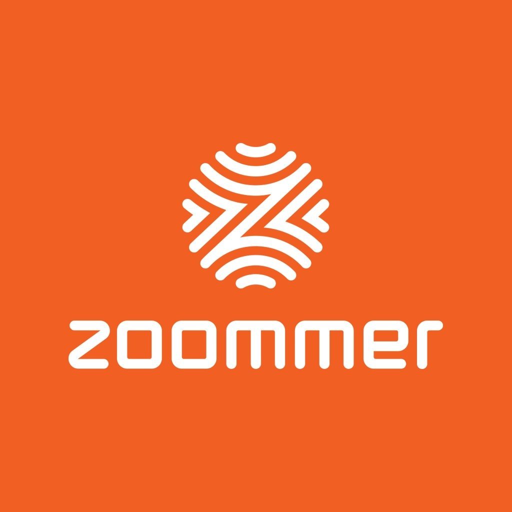 Zoommer