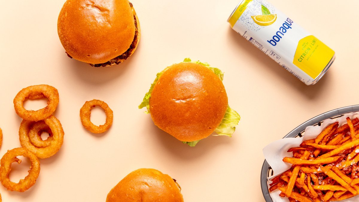 Image of Kapten Grillen