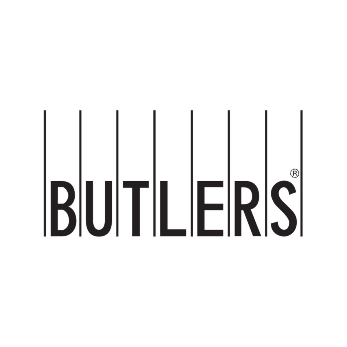 BUTLERS