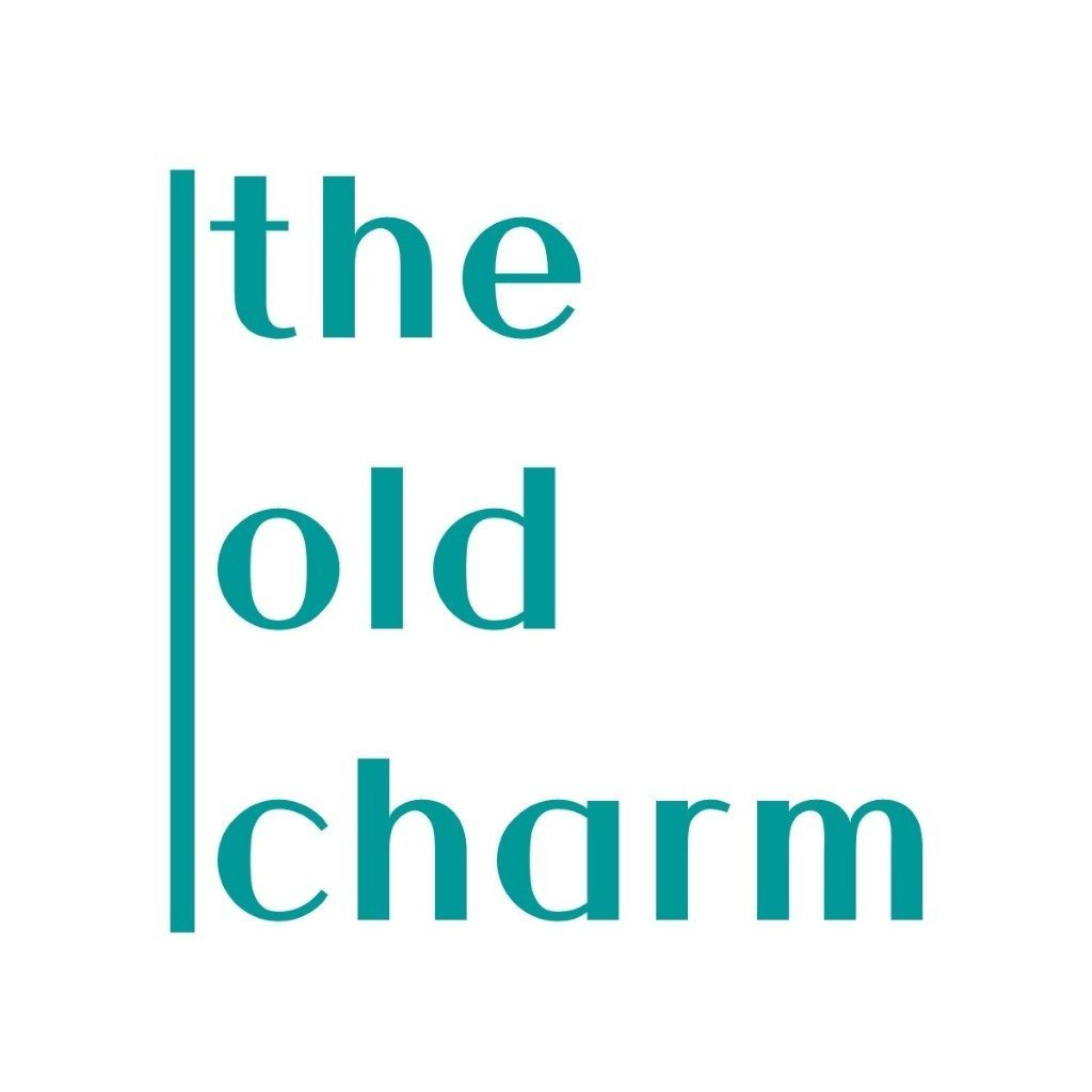 The Old Charm