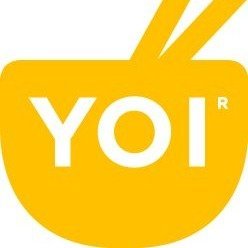 YOI