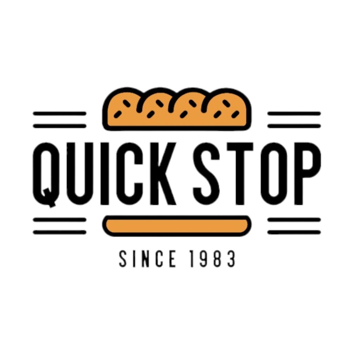 Quick Stop Submarines