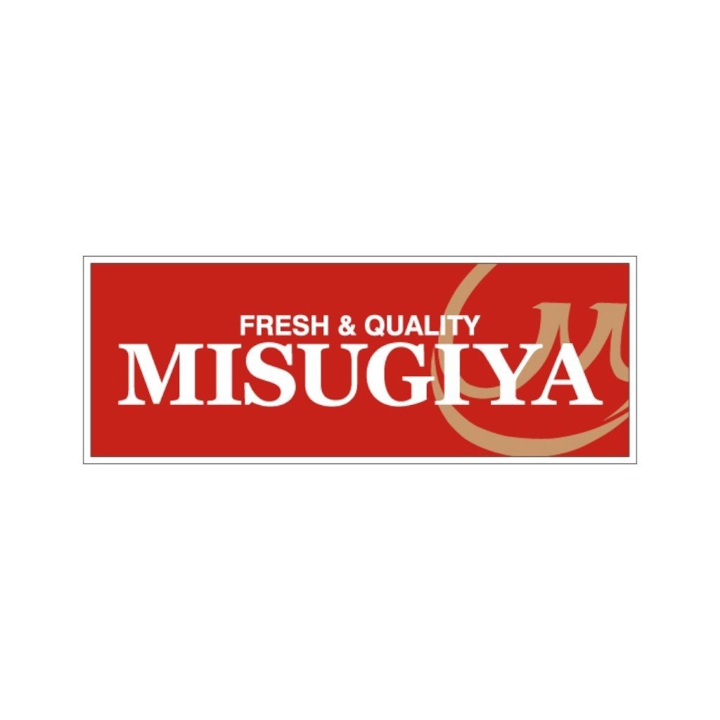 Misugiya＋