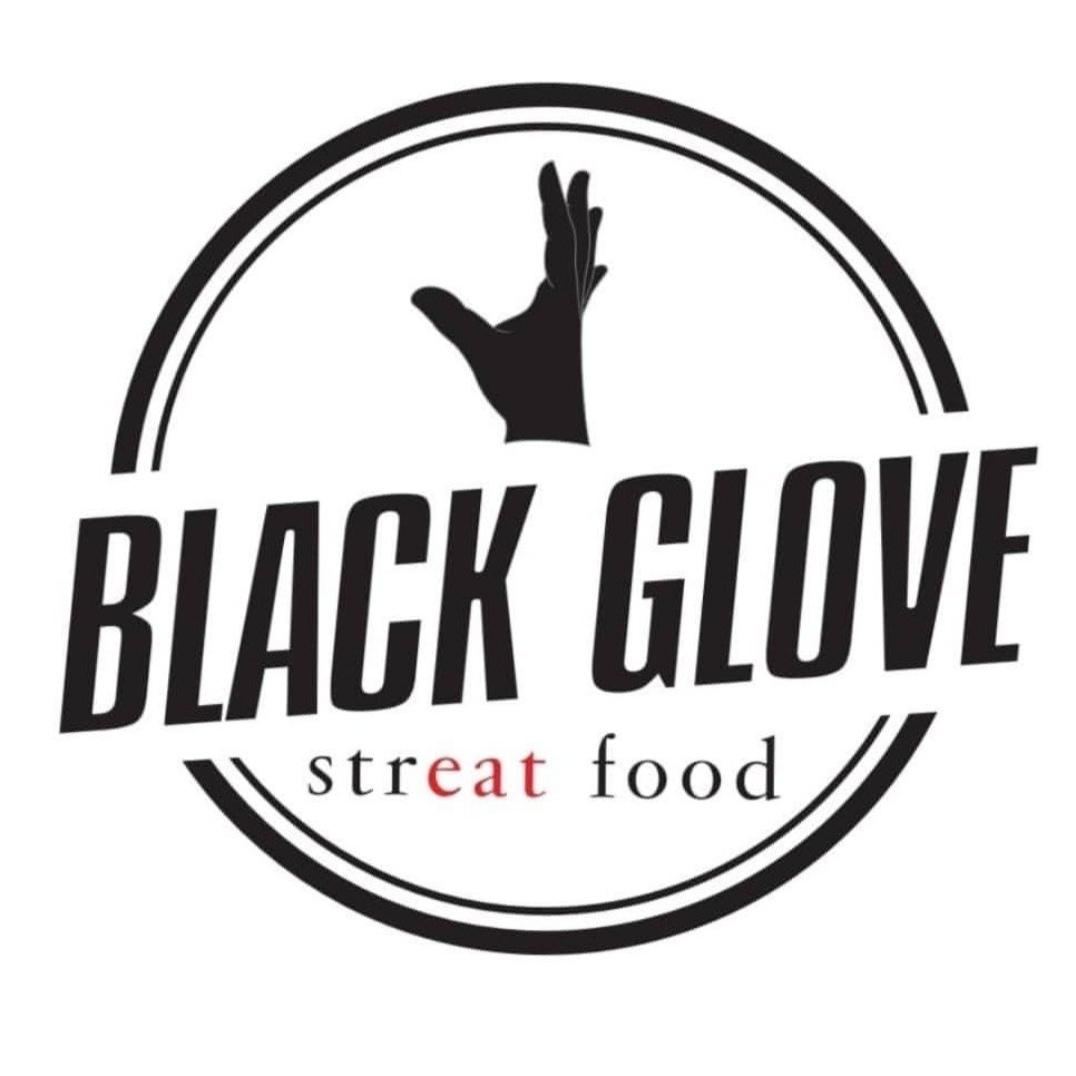 Black Glove Street Food