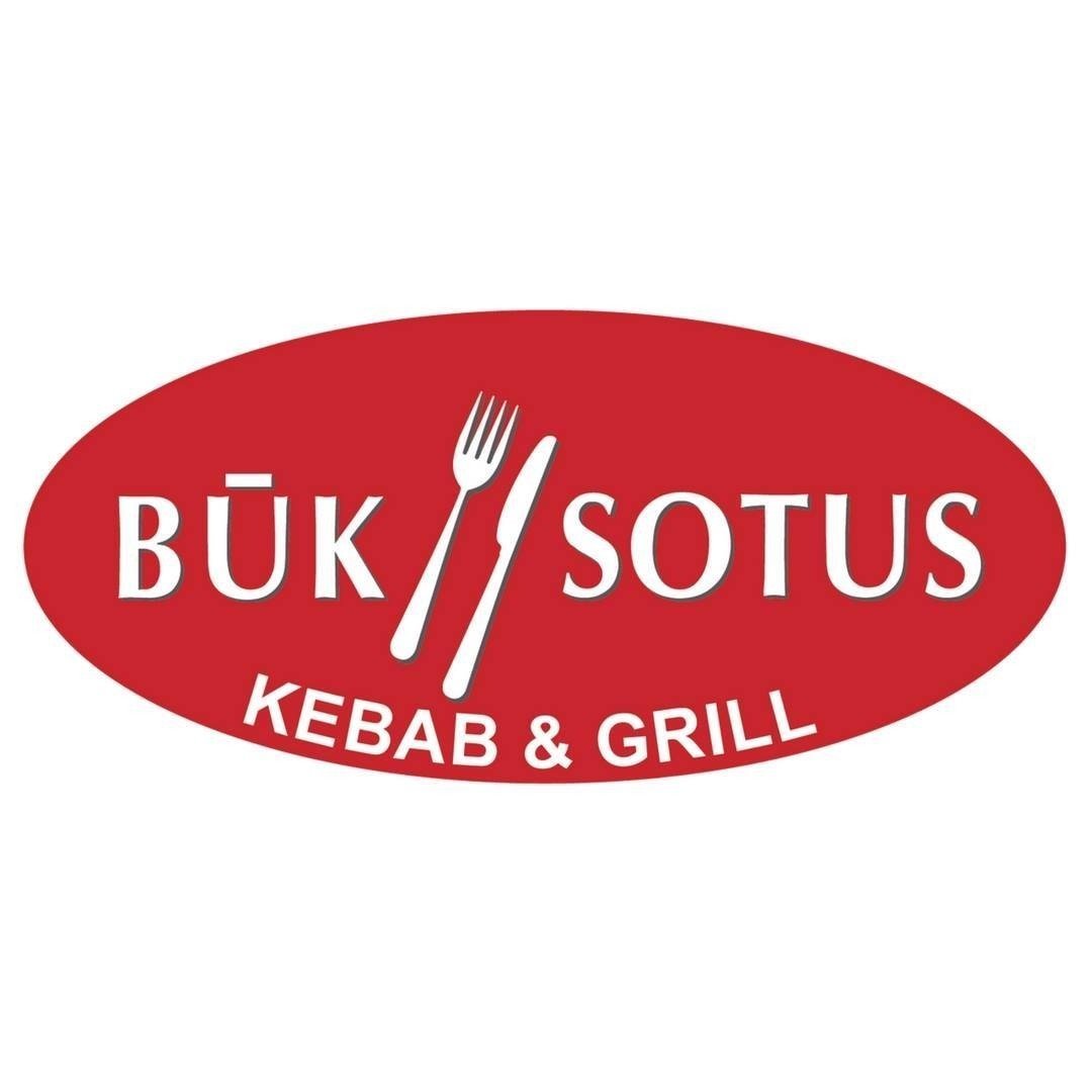 Būk Sotus