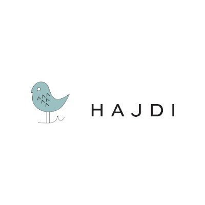 Hajdi