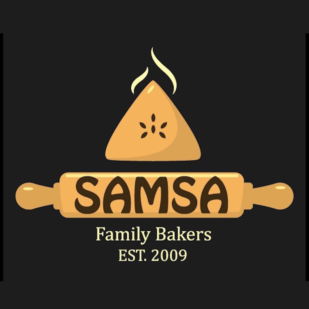 Samsa Family Bakers