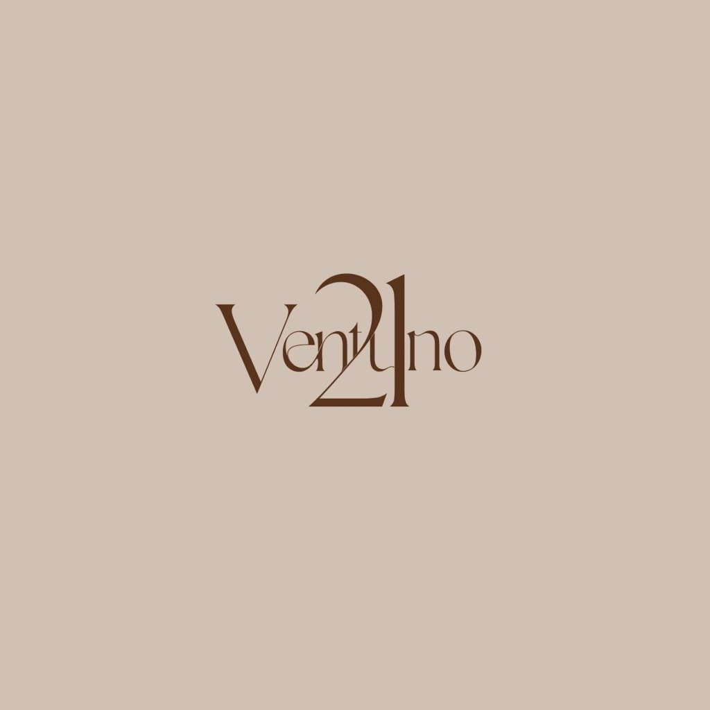 Ventuno Restaurant