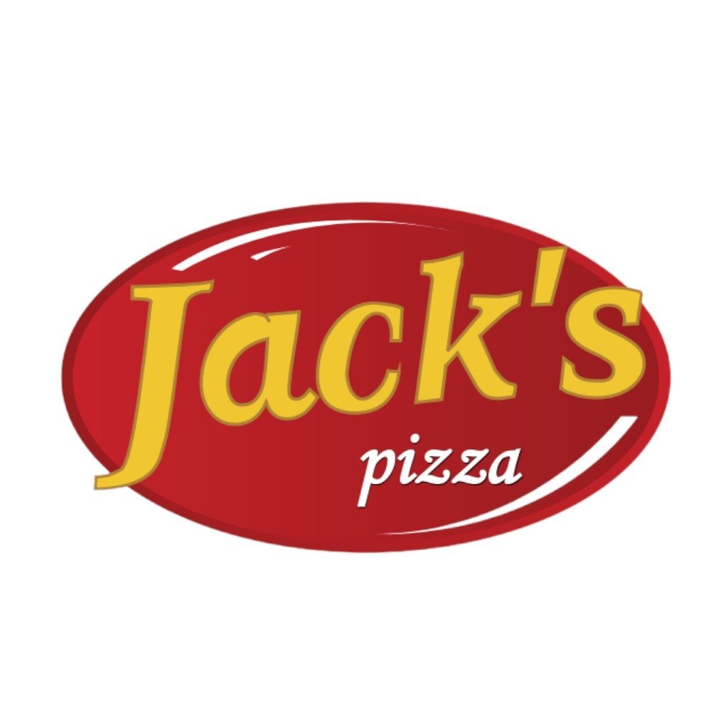 Jack's Pizza