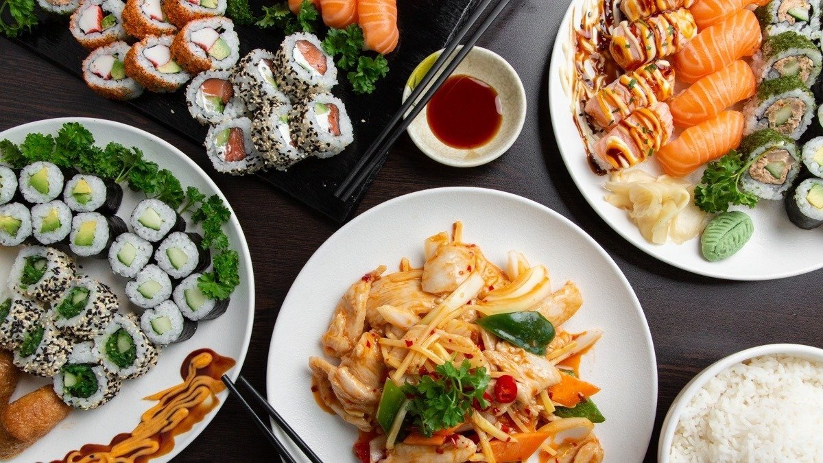 Image of Wukong Tesoma