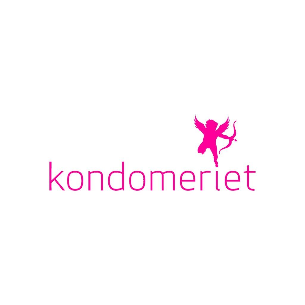 Kondomeriet