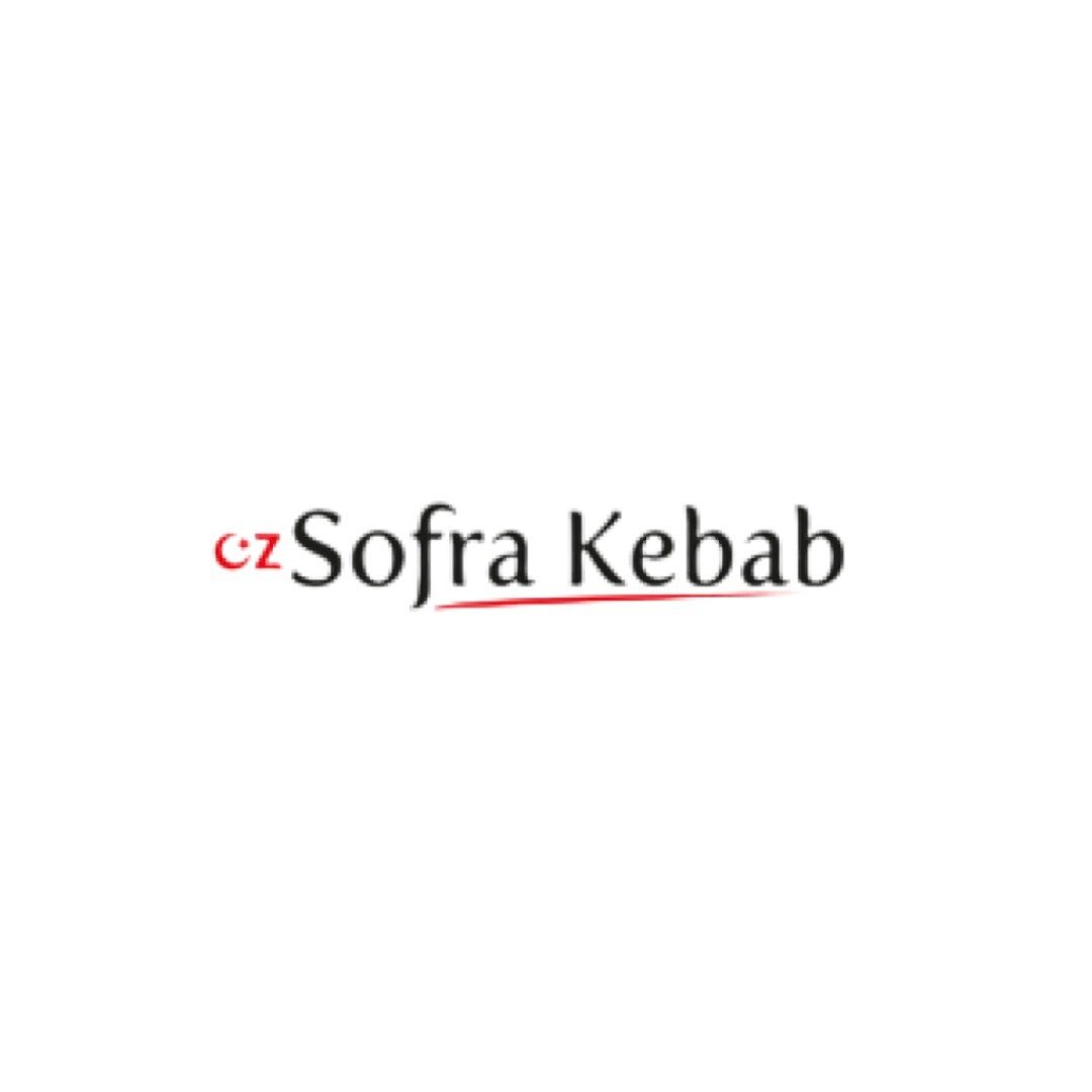 Oz Sofra Kebab