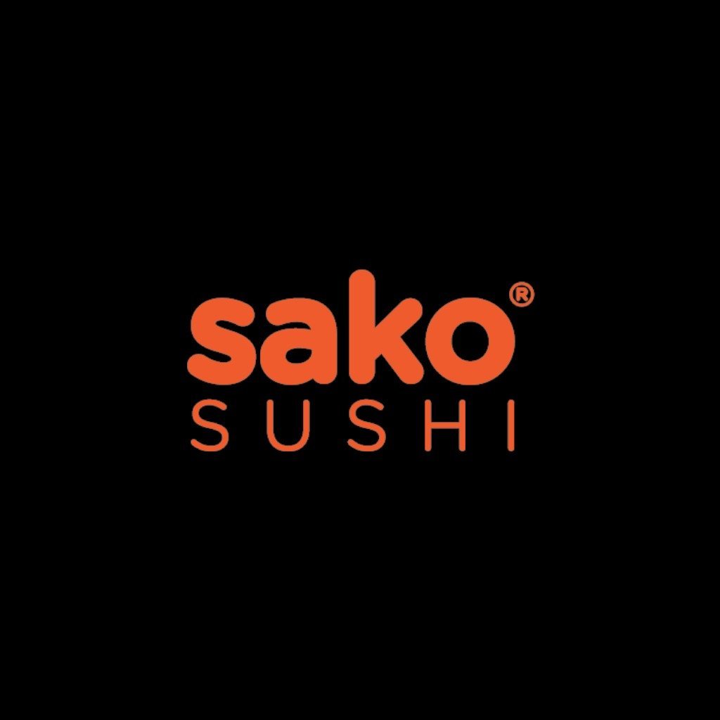 Sako Sushi