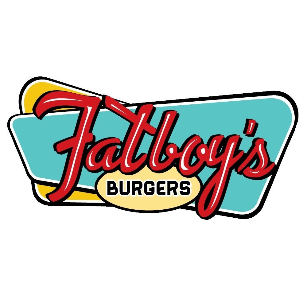 Fatboy's Burger Larnaca