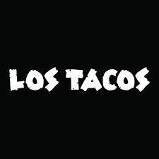 Los Tacos