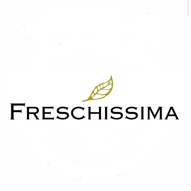 フレスキッシマ
