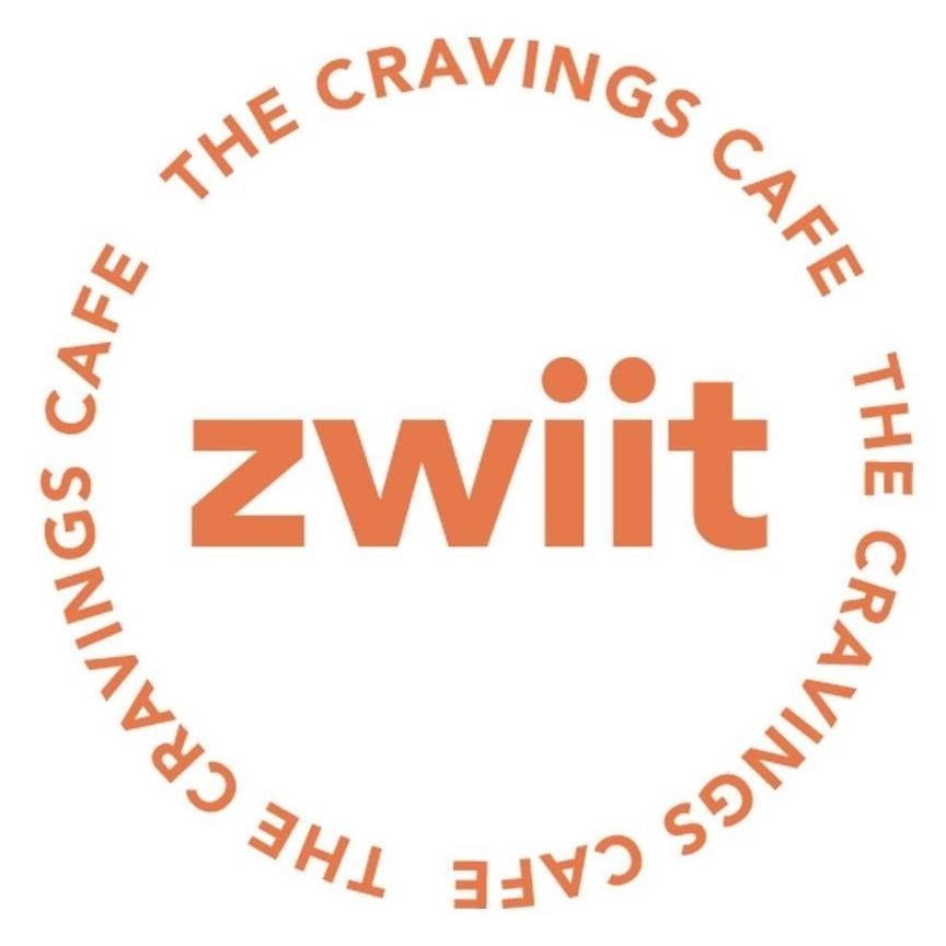 Zwiit