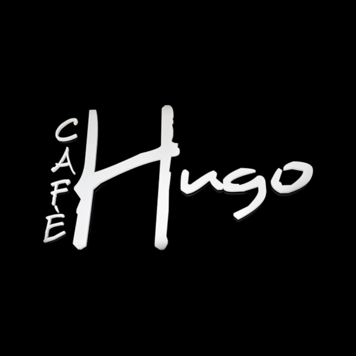 Café Hugo 