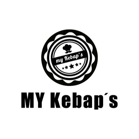 My Kebap's