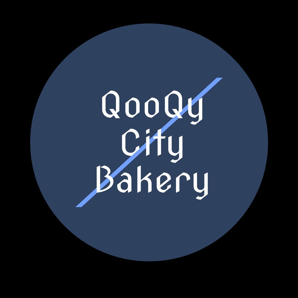 Qooqy Bakery