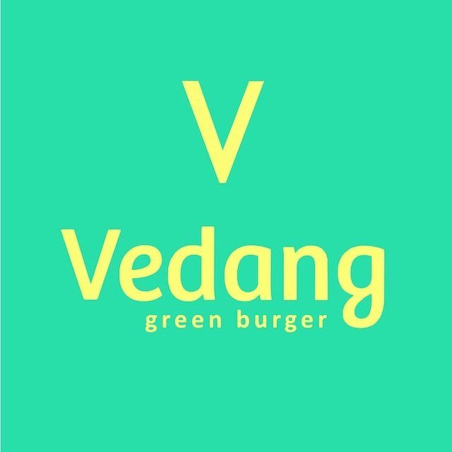 Vedang