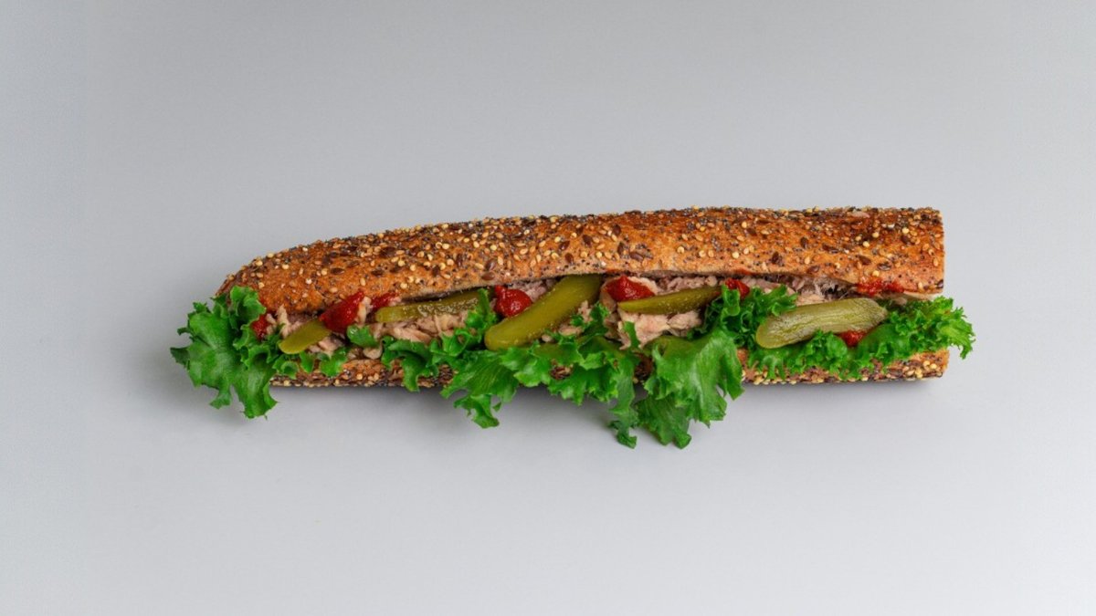 תמונת המוצר 1