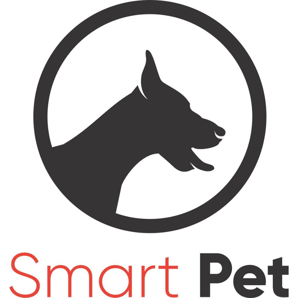Smart Pet