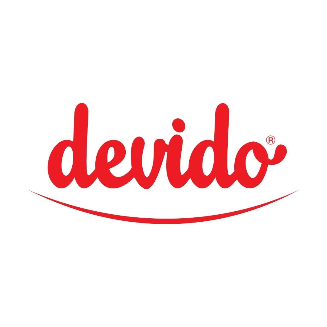 Devido