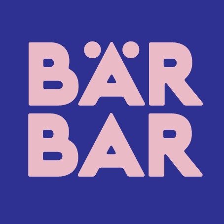 Bär Bar